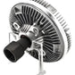Fan Clutch Para Lincoln Navigator 1998-2006 V8 5.4l