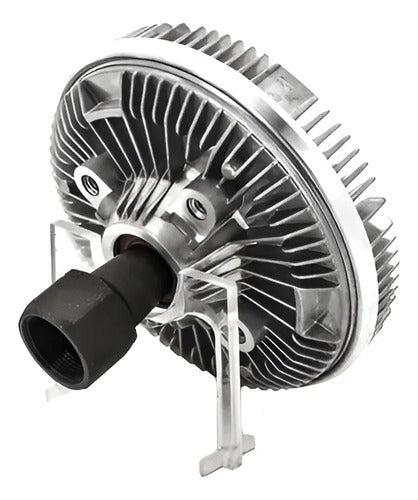 Fan Clutch Para Lincoln Navigator 1998-2006 V8 5.4l