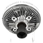 Fan Clutch Para Lincoln Navigator 1998-2006 V8 5.4l