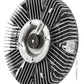 Fan Clutch Para Lincoln Navigator 1998-2006 V8 5.4l