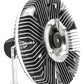 Fan Clutch Para Lincoln Navigator 1998-2006 V8 5.4l