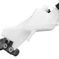 Bomba De Frenos Para Dodge Vision 2018-2020 L4 1.6l