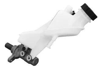 Bomba De Frenos Para Dodge Vision 2018-2020 L4 1.6l