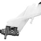 Bomba De Frenos Para Dodge Vision 2018-2020 L4 1.6l