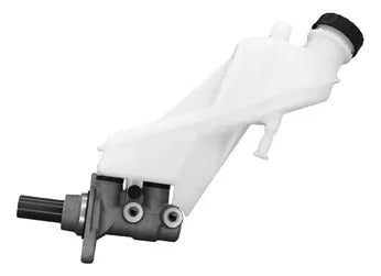 Bomba De Frenos Para Dodge Vision 2018-2020 L4 1.6l