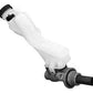 Bomba De Frenos Para Dodge Vision 2018-2020 L4 1.6l
