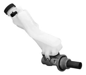 Bomba De Frenos Para Dodge Vision 2018-2020 L4 1.6l