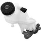 Bomba De Frenos Para Dodge Vision 2018-2020 L4 1.6l