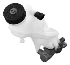 Bomba De Frenos Para Dodge Vision 2018-2020 L4 1.6l