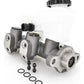Bomba De Frenos Para Buick Century 1994-1996 L4 2.2l