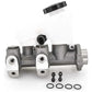 Bomba De Frenos Para Buick Century 1994-1996 L4 2.2l
