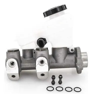 Bomba De Frenos Para Buick Century 1994-1996 L4 2.2l