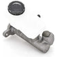 Bomba De Frenos Para Buick Century 1994-1996 L4 2.2l