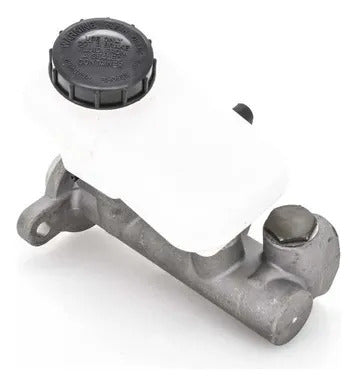Bomba De Frenos Para Buick Century 1994-1996 L4 2.2l