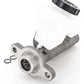 Bomba De Frenos Para Buick Century 1994-1996 L4 2.2l