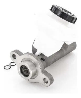 Bomba De Frenos Para Buick Century 1994-1996 L4 2.2l