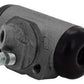 Cilindro De Rueda Para Ford F-350 1988-1997 V8 7.5l