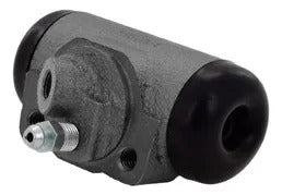 Cilindro De Rueda Para Ford F-350 1988-1997 V8 7.5l