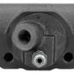 Cilindro De Rueda Para Ford F-350 1988-1997 V8 7.5l