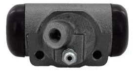 Cilindro De Rueda Para Ford F-350 1988-1997 V8 7.5l