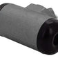 Cilindro De Rueda Para Ford F-350 1988-1997 V8 7.5l