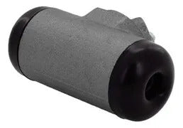 Cilindro De Rueda Para Ford F-350 1988-1997 V8 7.5l