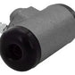 Cilindro De Rueda Para Ford F-350 1988-1997 V8 7.5l