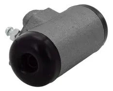Cilindro De Rueda Para Ford F-350 1988-1997 V8 7.5l