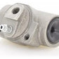 Cilindro De Rueda Para Buick Century 1974-1974 V8 7.5l