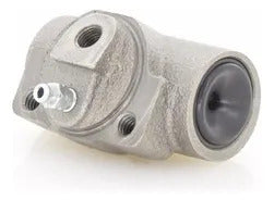 Cilindro De Rueda Para Buick Century 1974-1974 V8 7.5l