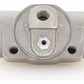 Cilindro De Rueda Para Buick Century 1974-1974 V8 7.5l
