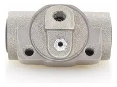 Cilindro De Rueda Para Buick Century 1974-1974 V8 7.5l