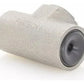 Cilindro De Rueda Para Buick Century 1974-1974 V8 7.5l
