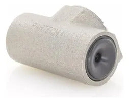 Cilindro De Rueda Para Buick Century 1974-1974 V8 7.5l