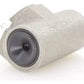 Cilindro De Rueda Para Buick Century 1974-1974 V8 7.5l