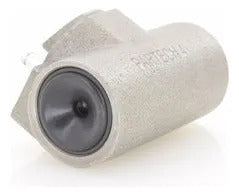 Cilindro De Rueda Para Buick Century 1974-1974 V8 7.5l
