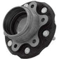 Maza De Rueda Para Nissan D21 1986-1997