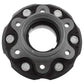 Maza De Rueda Para Nissan D21 1986-1997