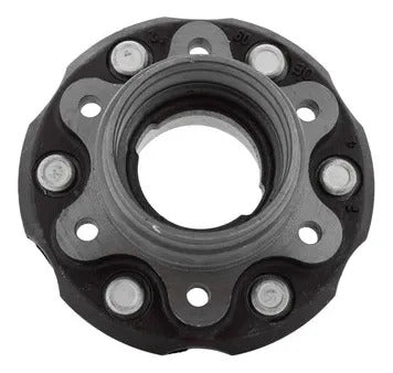 Maza De Rueda Para Nissan D21 1986-1997