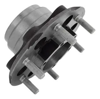 Maza De Rueda Para Nissan D21 1986-1997