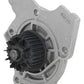 Bomba De Agua Para Audi A3 2009-2013 L4 2.0l