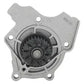 Bomba De Agua Para Audi A3 2009-2013 L4 2.0l