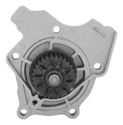 Bomba De Agua Para Audi A3 2009-2013 L4 2.0l