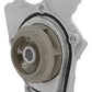Bomba De Agua Para Audi A3 2009-2013 L4 2.0l
