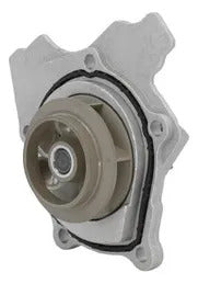 Bomba De Agua Para Audi A3 2009-2013 L4 2.0l