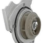 Bomba De Agua Para Audi A3 2009-2013 L4 2.0l