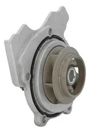 Bomba De Agua Para Audi A3 2009-2013 L4 2.0l