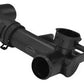 Tubo De Enfriamiento Para Nissan Np300 2015-2025 L4 2.5l