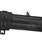 Tubo De Enfriamiento Para Nissan Np300 2015-2025 L4 2.5l