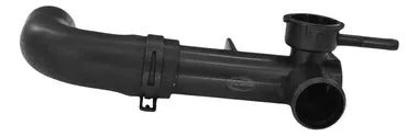 Tubo De Enfriamiento Para Nissan Np300 2015-2025 L4 2.5l